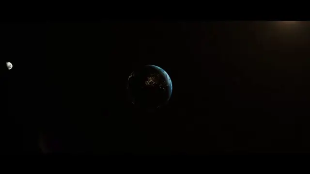 The Universe Might Be Full of Dead Worlds