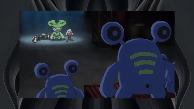 3 Hours Of Hoenn Pokémon Facts To Fall Asleep To