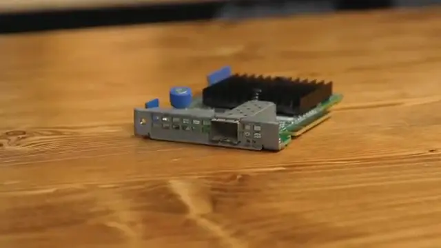 I Can't Believe These Adapters Exist