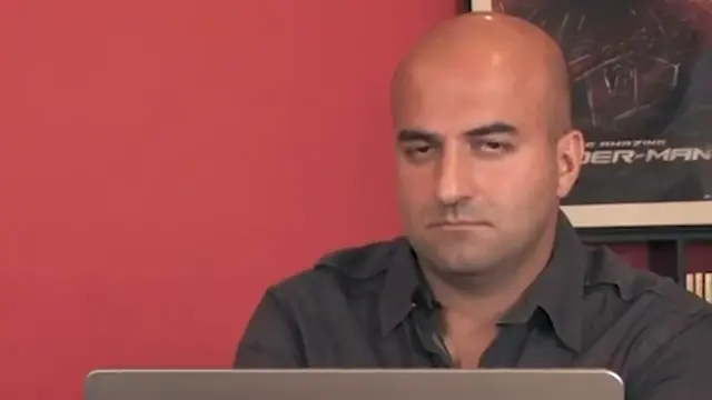 The Failure of WatchMojo: An Inevitable Implosion