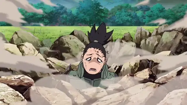 Naruto Filler Is Genuinely HILARIOUS 