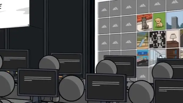 NVIDIA Explained Like You're 5