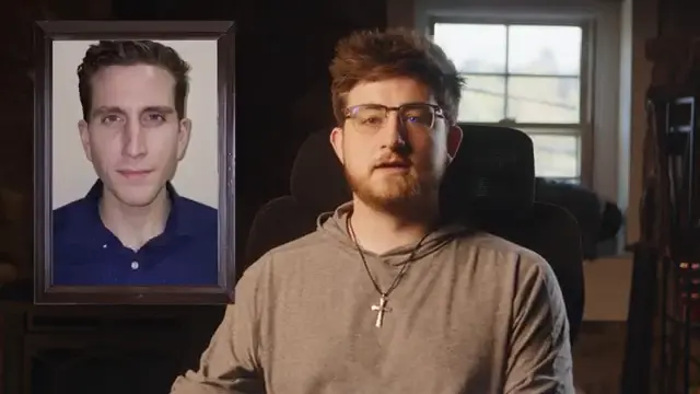 Why We Know Bryan Kohberger Killed the Idaho 4