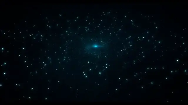 Neptune: The Most Unforgiving Planet in the Solar System