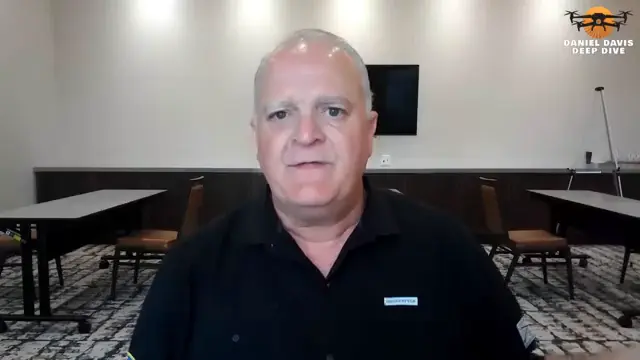 Ukraine’s War Outlasting NATO’s Arsenal /Lt Col Daniel Davis