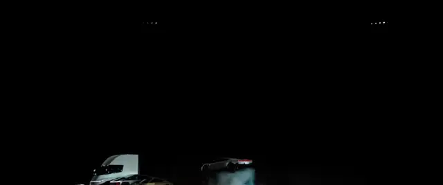 The FLYING Tesla Roadster explained by the man who engineered it