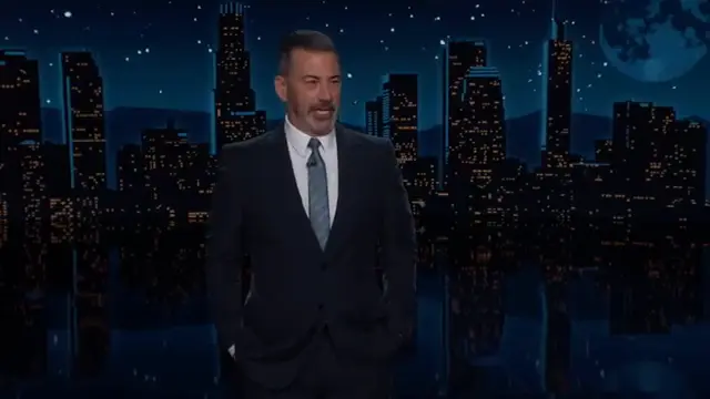 Trump’s New Press Secretary Has Disastrous First Day & Guillermo Booted from Dancing with the Stars!