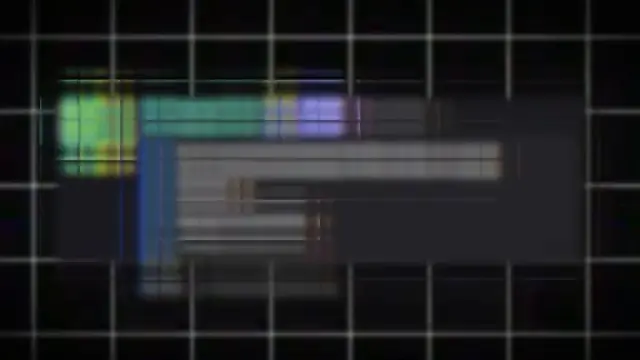 Poppy Playtime's NEW ARG EXPLAINED...