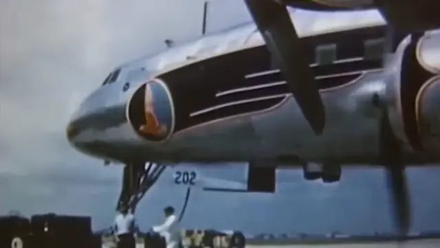 Why Supersonic Travel Might Finally Return After 20 Years
