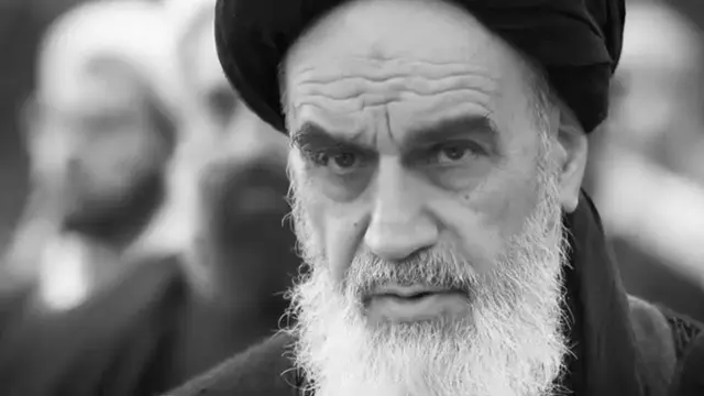 The War in Iran Will Not End Well