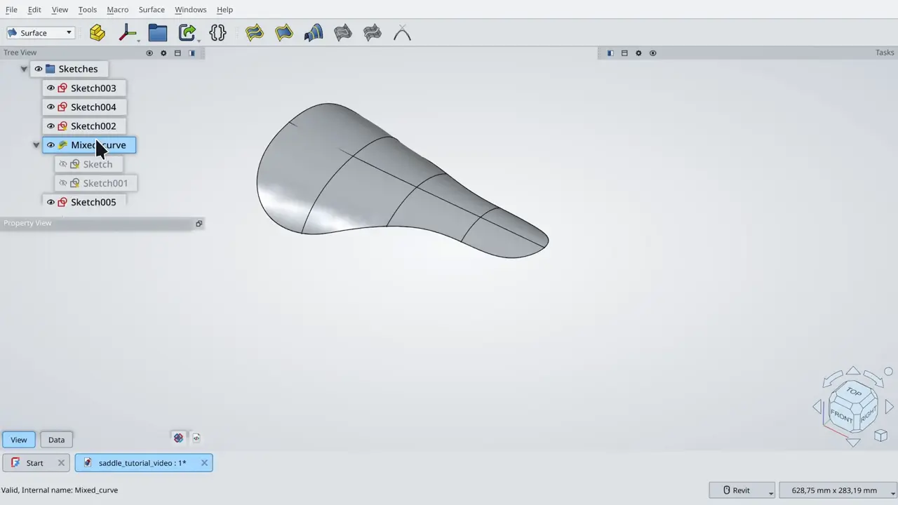 30 Reasons to use FreeCAD in 2026