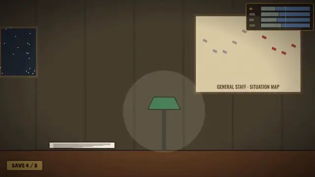 We Replayed WW2 8 Times. Here's How It Ended