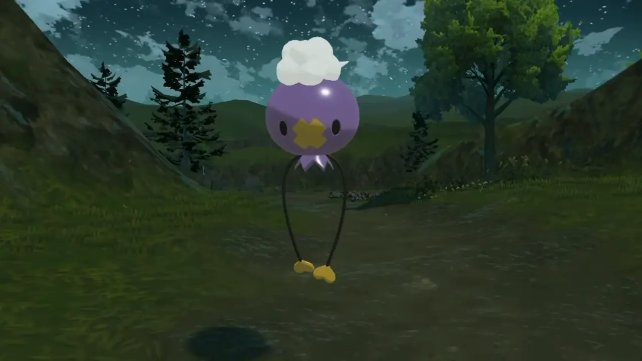 The Many Myths & Legends Of Pokémon's Lavender Town