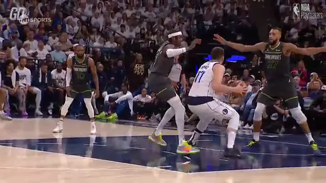 NBA "MOST GANGSTA" 😤🔥 MOMENTS