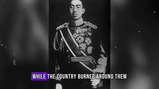 The Day Japan’s High Command Learned Hiroshima Was Gone