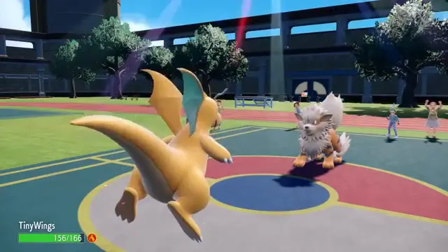 THIS Makes Gallade's Damage Unfair