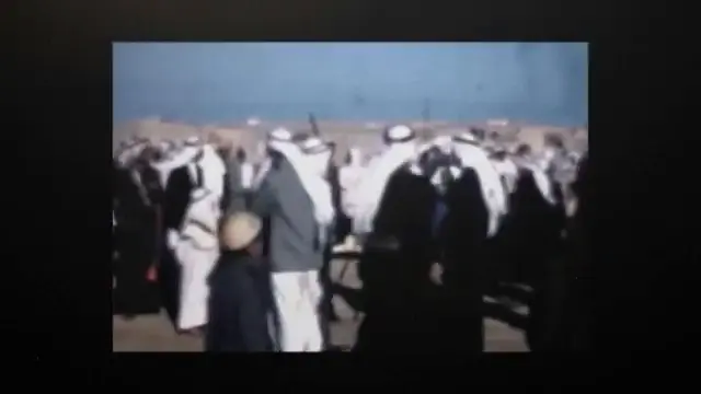 The Ultra-Rich Kingdom the World Doesn't Understand | Inside Qatar | ENDEVR Documentary