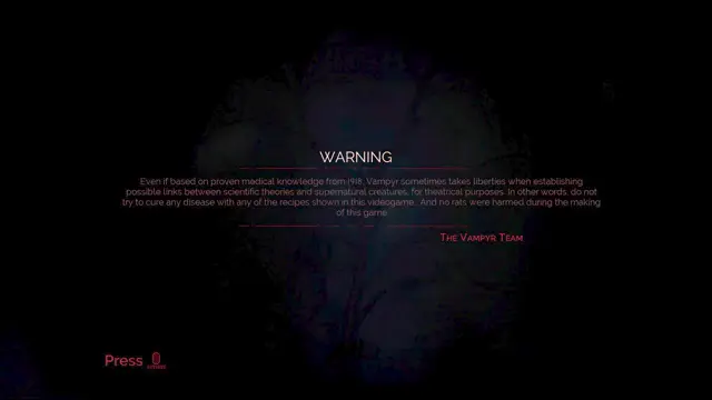 This is why Gamers are Mocking Gears of War E-Day