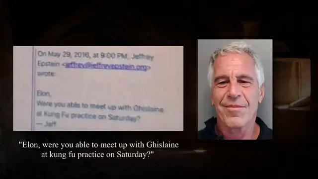Analyzing 30 "Unexplainable" Photographs