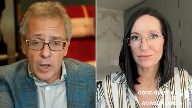 Ian Bremmer: America's Break With Canada Is Permanent. Now What?
