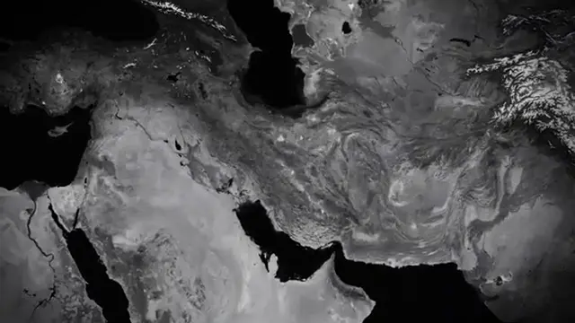 Iran's Economy Was Collapsing … And Then The War Started