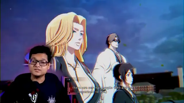 AIZEN'S PLAN FOR HELL REVEALED! Every Genius Move Aizen Made To Become A God Explained
