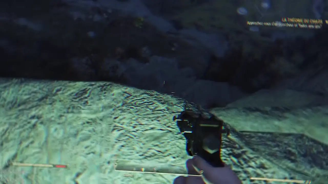 Une RÉTROSPECTIVE de TOUS les FALLOUT