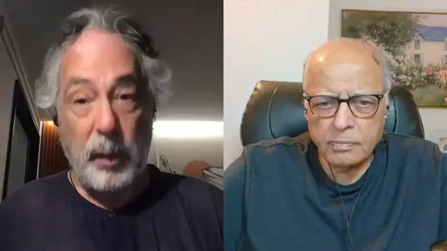 PEPE:MBS Called Beijing for Help Against Yemen.His Muslim Allies Said No,A Major General IN THE ROOM
