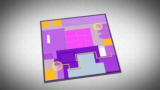 How Huawei Just Built an Impossible Chip