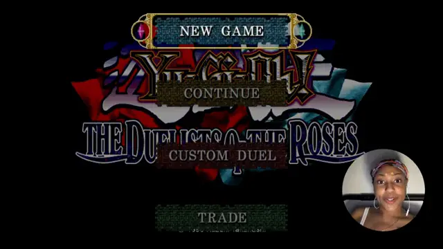 Why Yu-Gi-Oh! Never Beat Pokémon