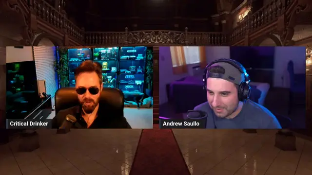 Discussing Zach Cregger's Resident Evil