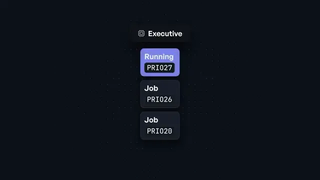 The Apollo 11 Code Is Open Source (and it's hilarious)