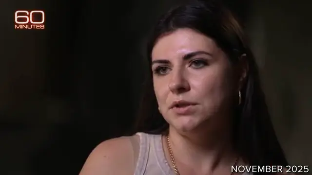Our Latest Stories on the Ukraine-Russia War | 60 Minutes Full Episodes