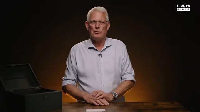 We Asked an Autopsy Expert 27 Tough Questions | Honesty Box