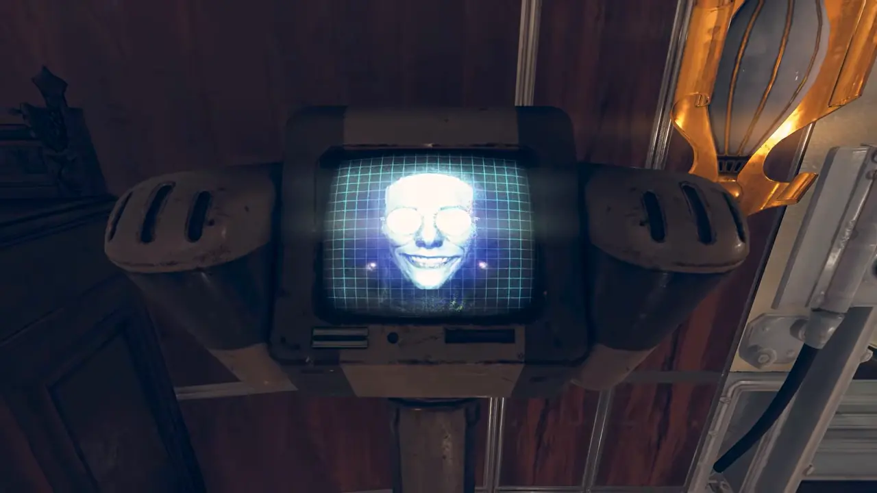 Fallout's NEW and Complete Historical Timeline