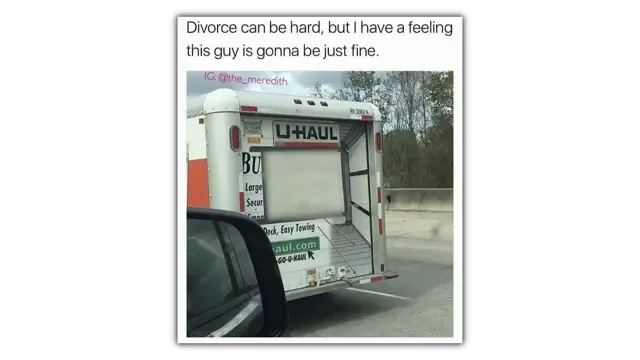 CAR MEMES!