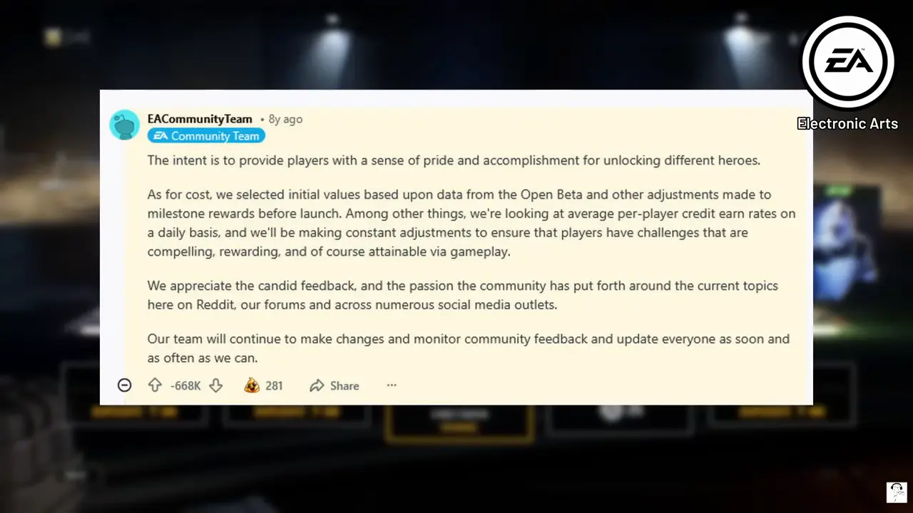 Most HATED Gaming Companies Explained