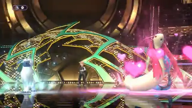 THIS Makes Mega Absol Z More Insane Than People Think