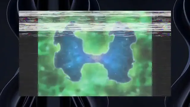 3 Hours Of Legendary Pokemon Lore To Help You Sleep