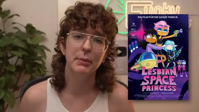The Internet's Most HATED Movie