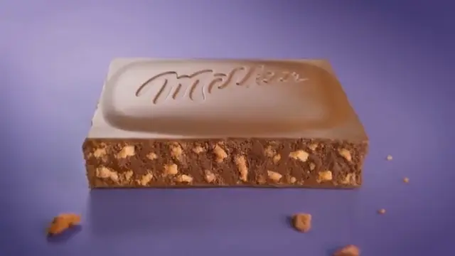 Milka