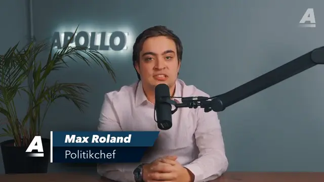 Banaszaks Lügen: Lanz entlarvt grüne AfD-Doppelmoral