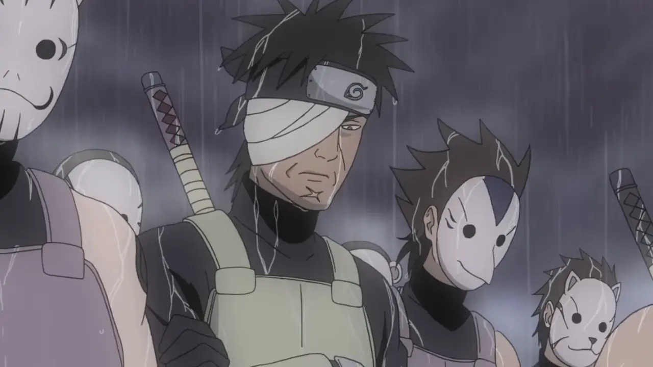 DANZO: The Hidden Leaf’s Biggest FRAUD