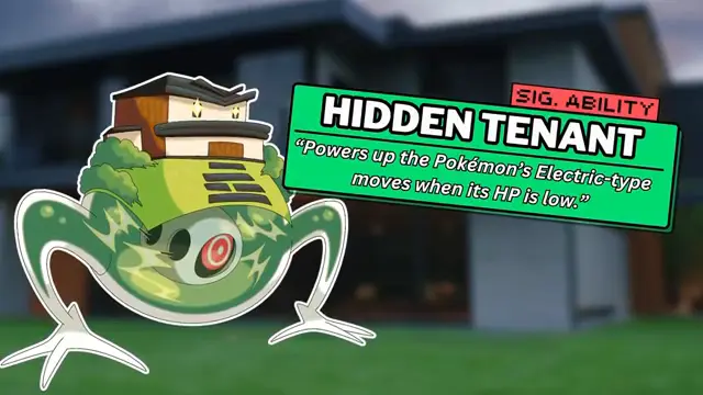 My Viewers FORCED Me to Make the Most COMPLEX POKEMON EVER!