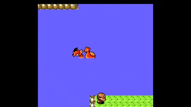 A Retrospective of Pokemon's Second Generation