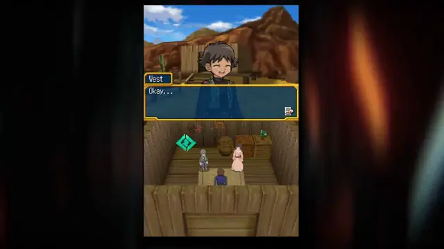 5Ds World Championship  | Yu-Gi-Oh! Video Games Retrospective