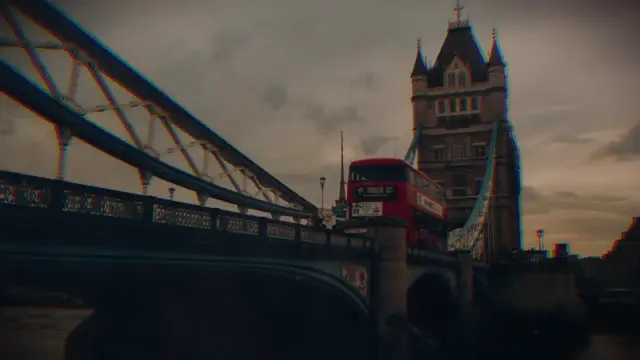 100 Sleepy Facts About the History of London — Fall Asleep to History — No Adverts
