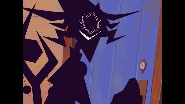 Spooky Month: The Wacky Wicked Woods