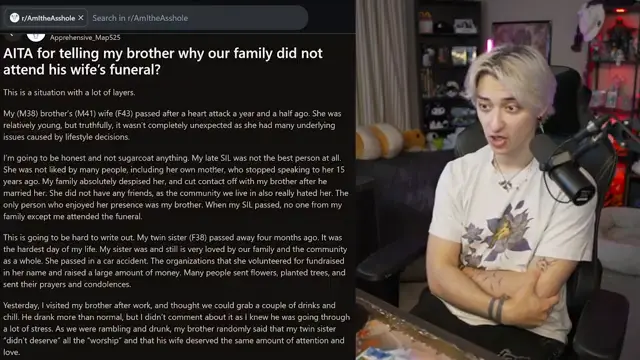 These Parents are A**HOLES!!! - Reddit Stories