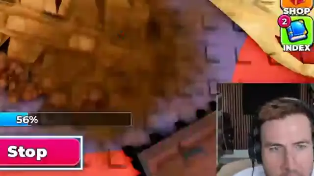Roblox Is An Unhinged Place